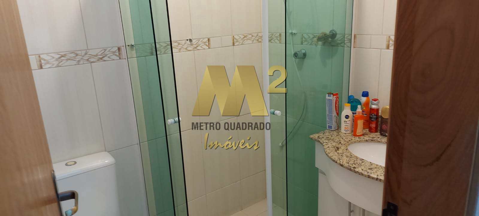 Apartamento à venda com 2 quartos, 71m² - Foto 14