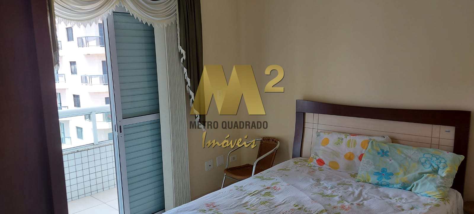 Apartamento à venda com 2 quartos, 71m² - Foto 12