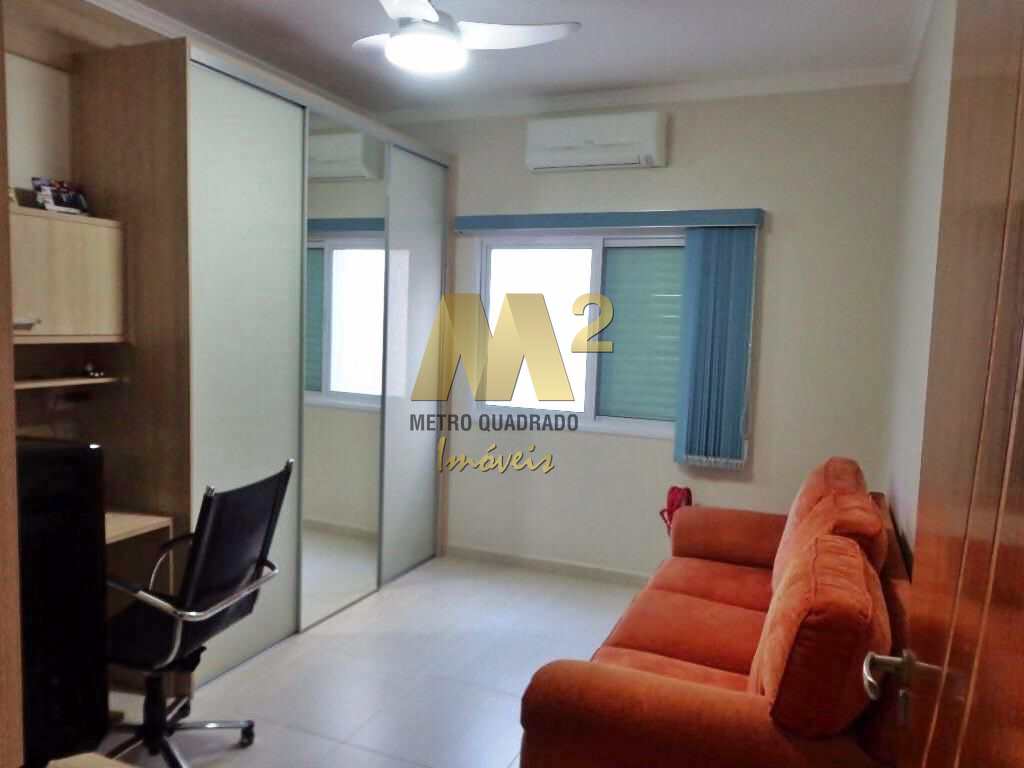 Casa à venda com 3 quartos, 200m² - Foto 13