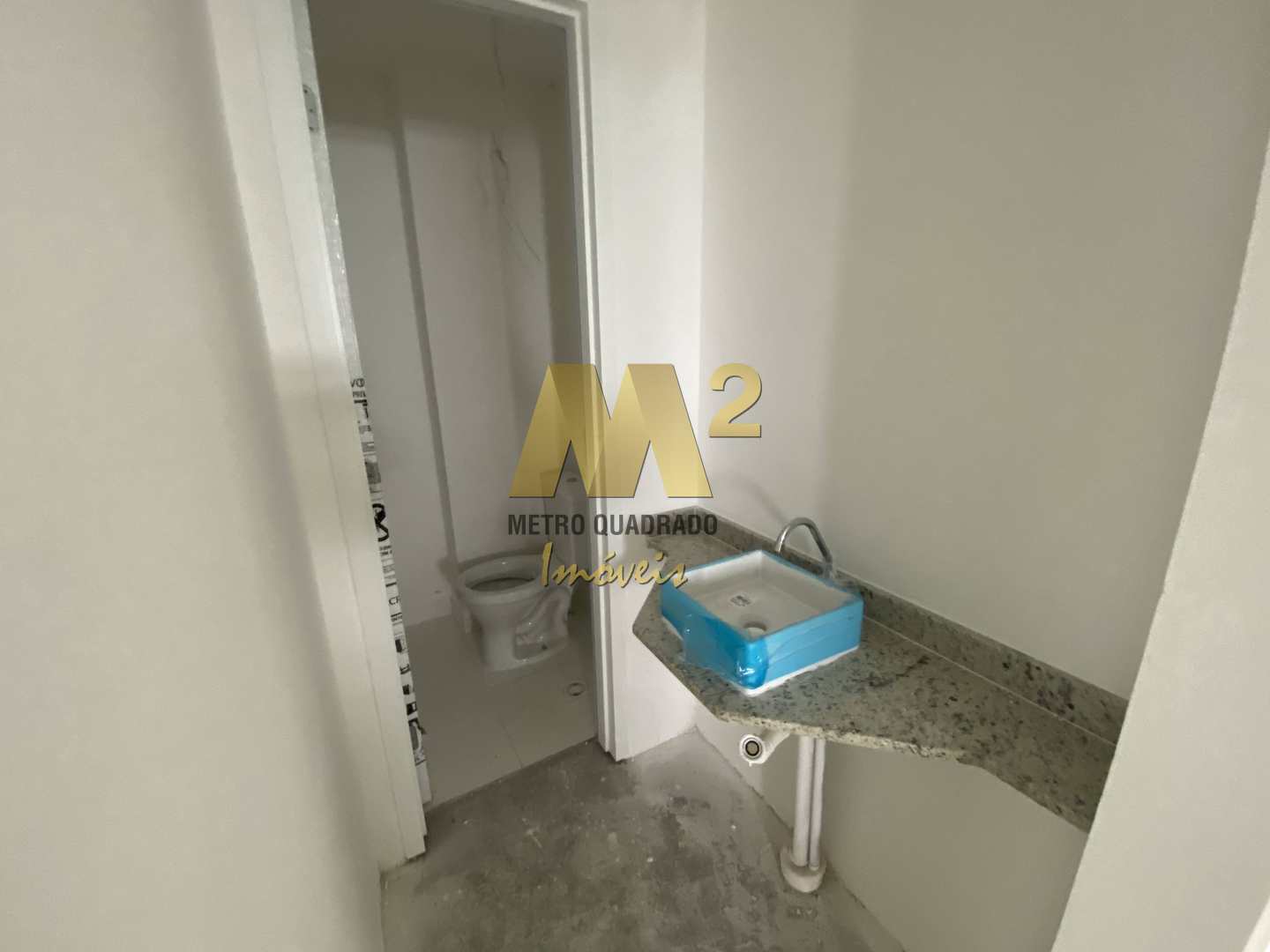 Apartamento à venda com 3 quartos, 117m² - Foto 17