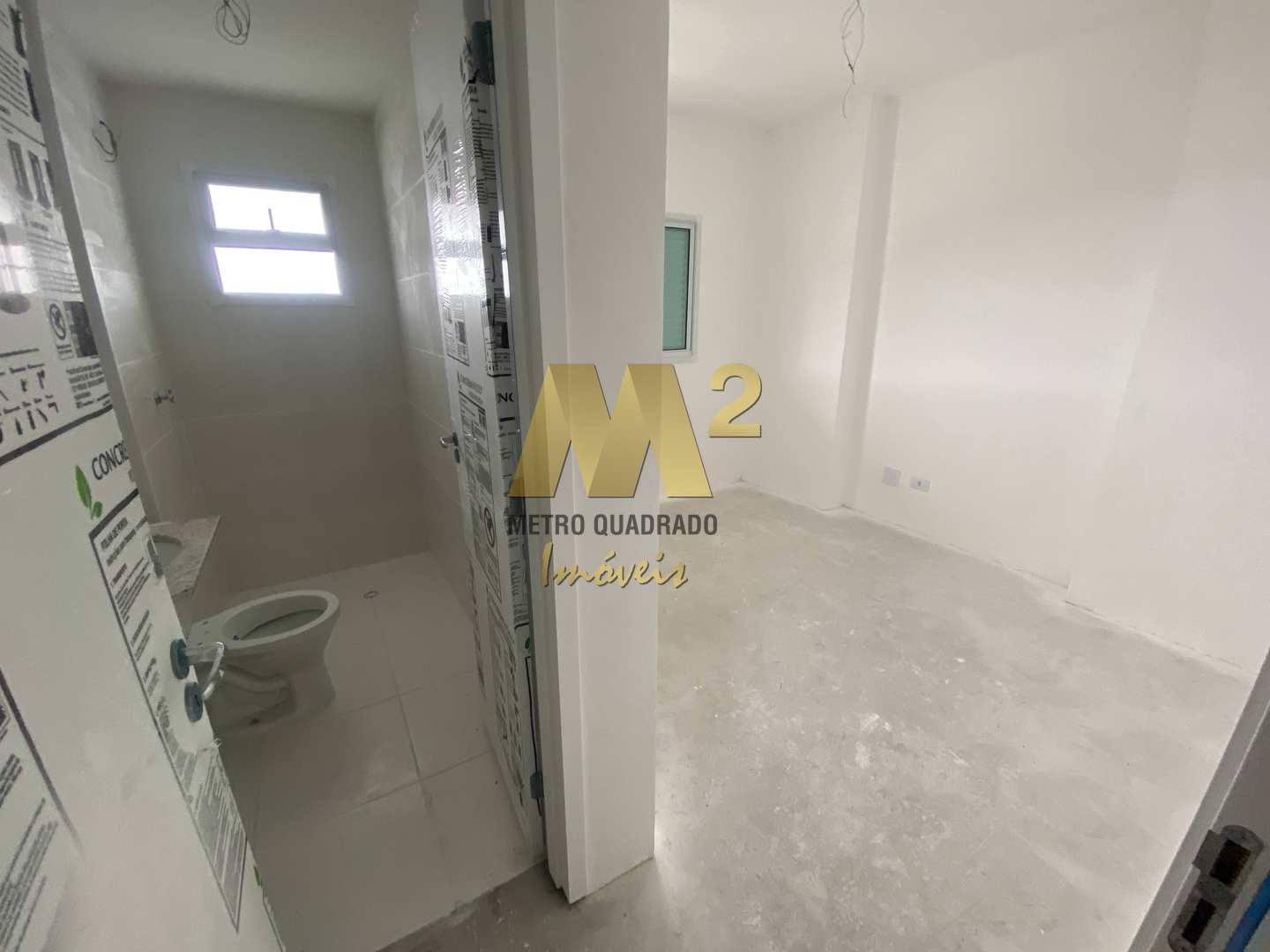 Apartamento à venda com 3 quartos, 117m² - Foto 18