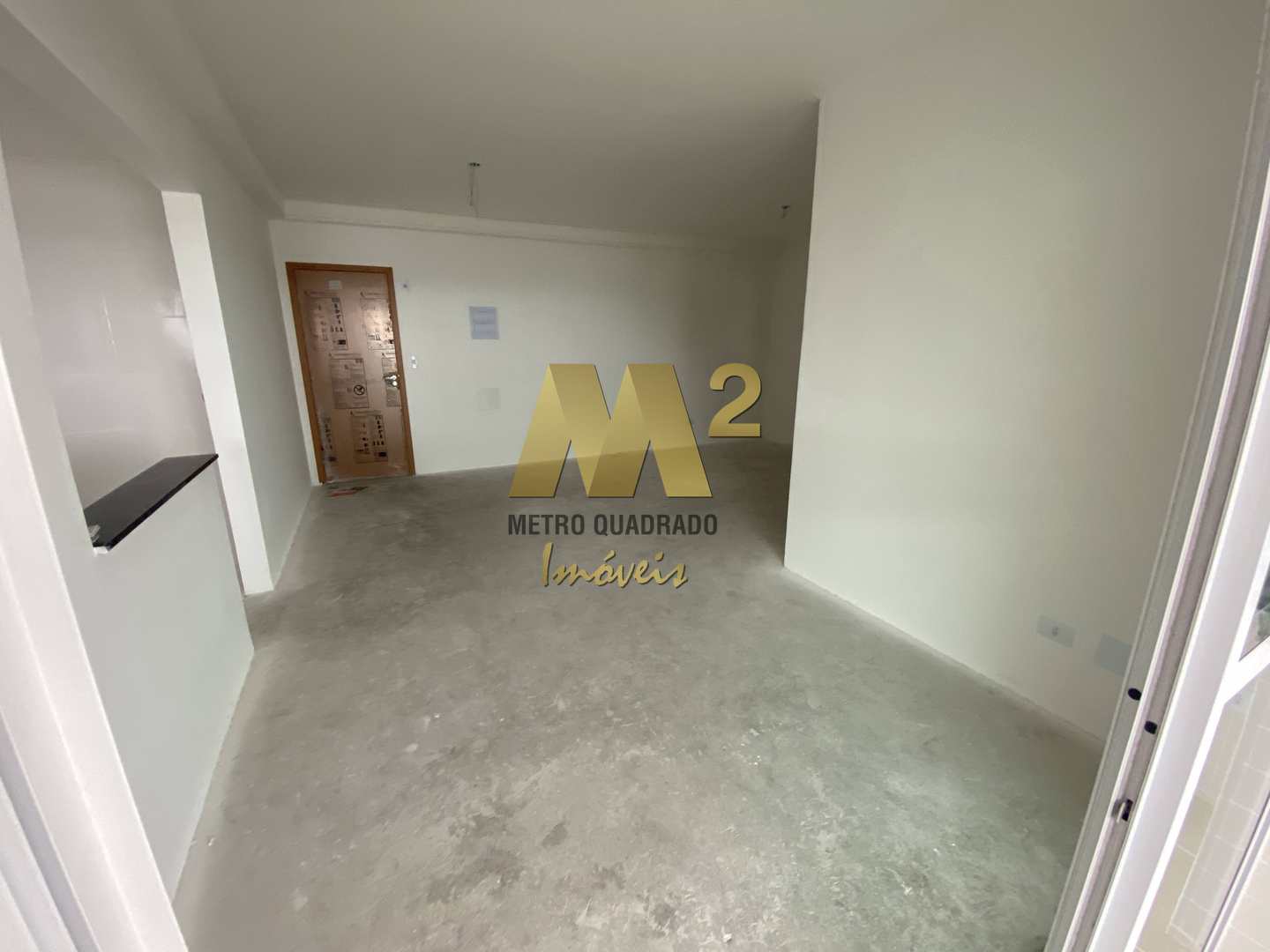 Apartamento à venda com 3 quartos, 117m² - Foto 9