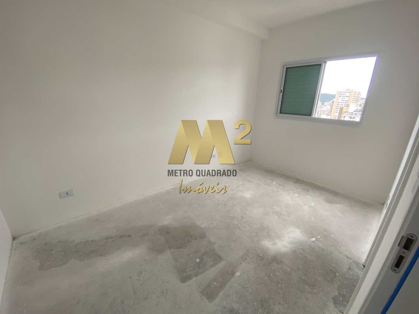 Apartamento à venda com 3 quartos, 117m² - Foto 23