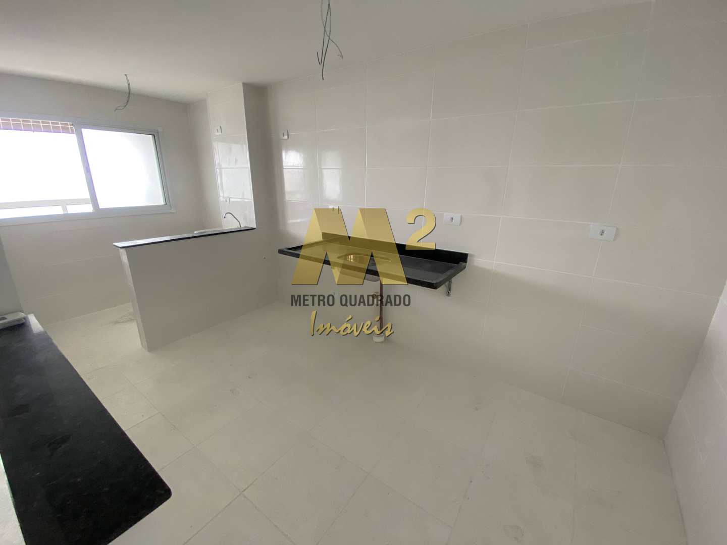 Apartamento à venda com 3 quartos, 117m² - Foto 16