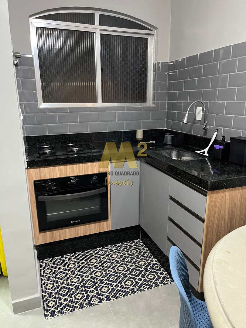 Apartamento à venda com 2 quartos, 70m² - Foto 11