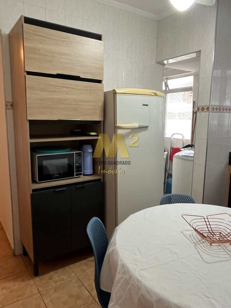 Apartamento à venda com 2 quartos, 70m² - Foto 14