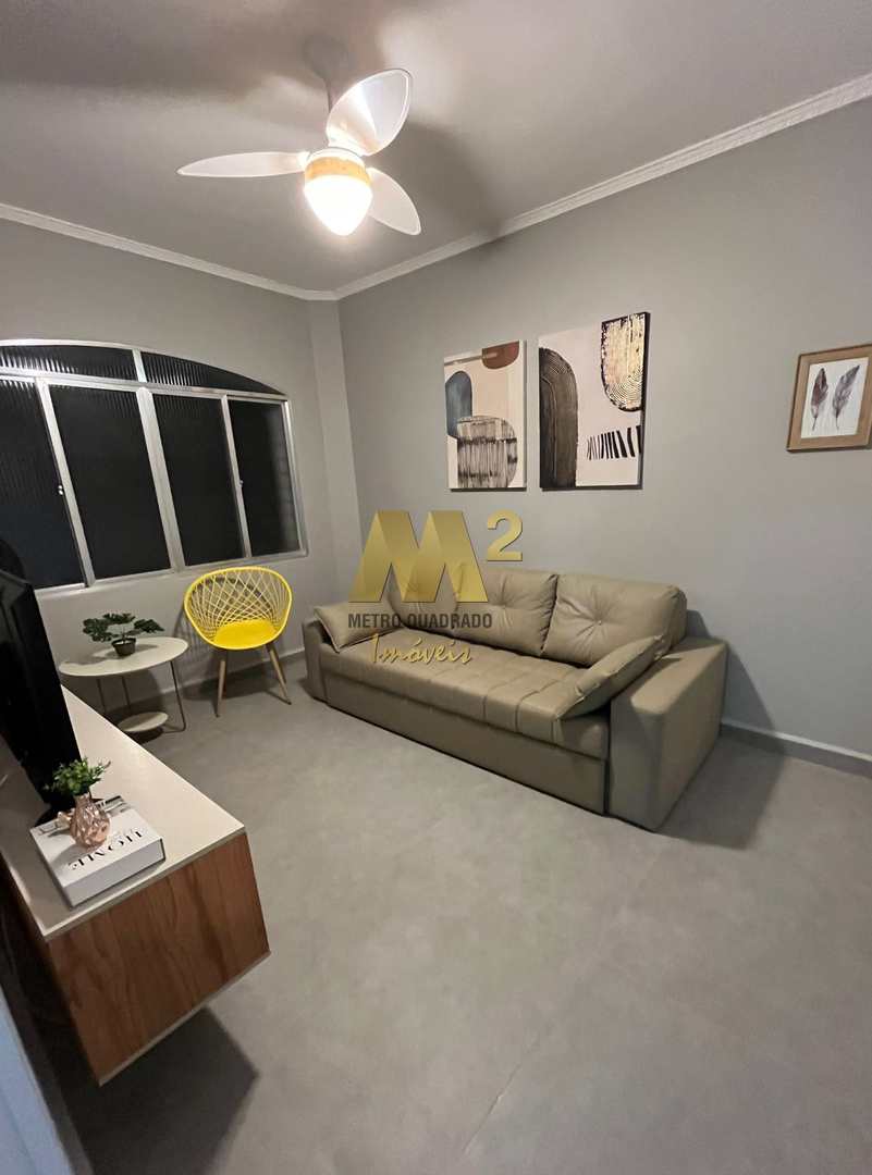 Apartamento à venda com 2 quartos, 70m² - Foto 7