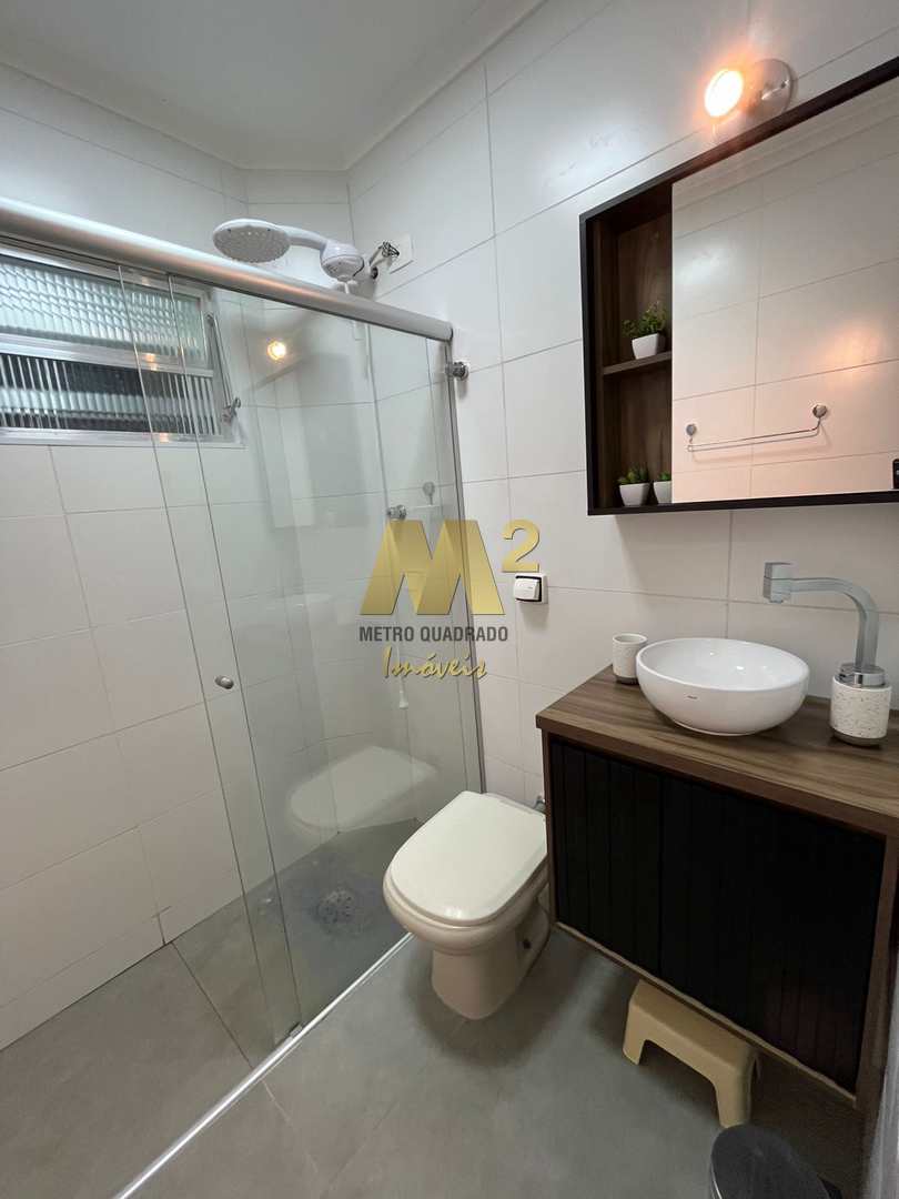 Apartamento à venda com 2 quartos, 70m² - Foto 25