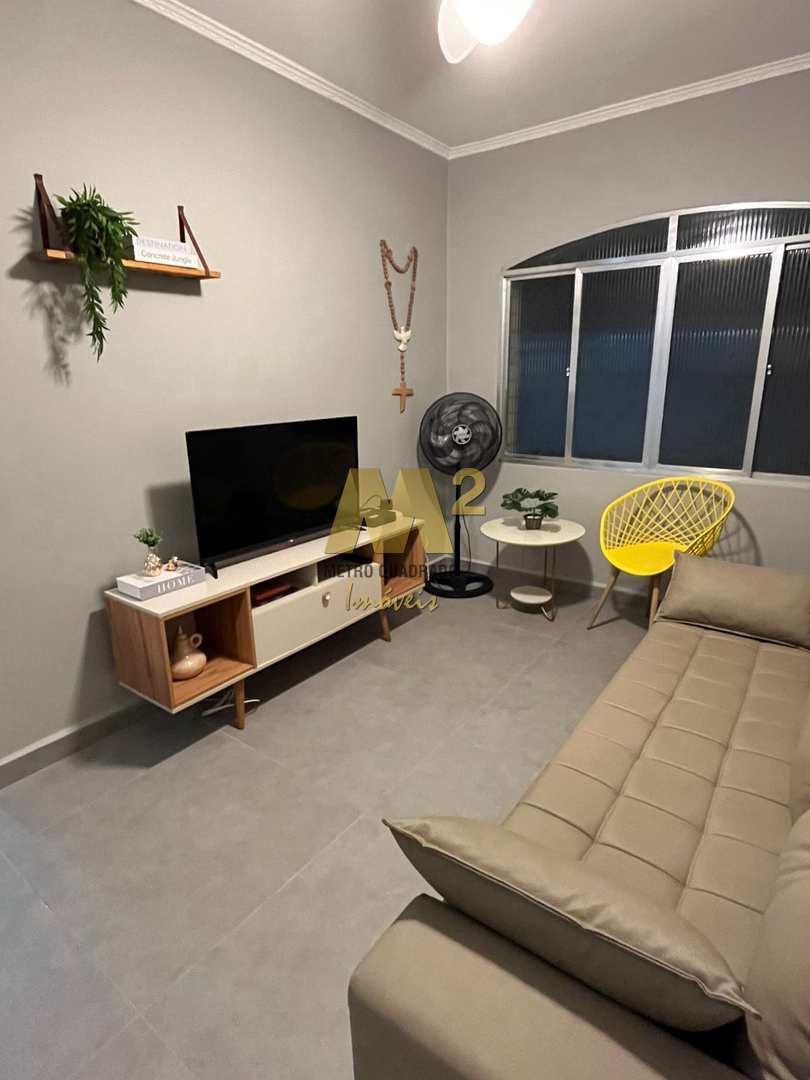 Apartamento à venda com 2 quartos, 70m² - Foto 6