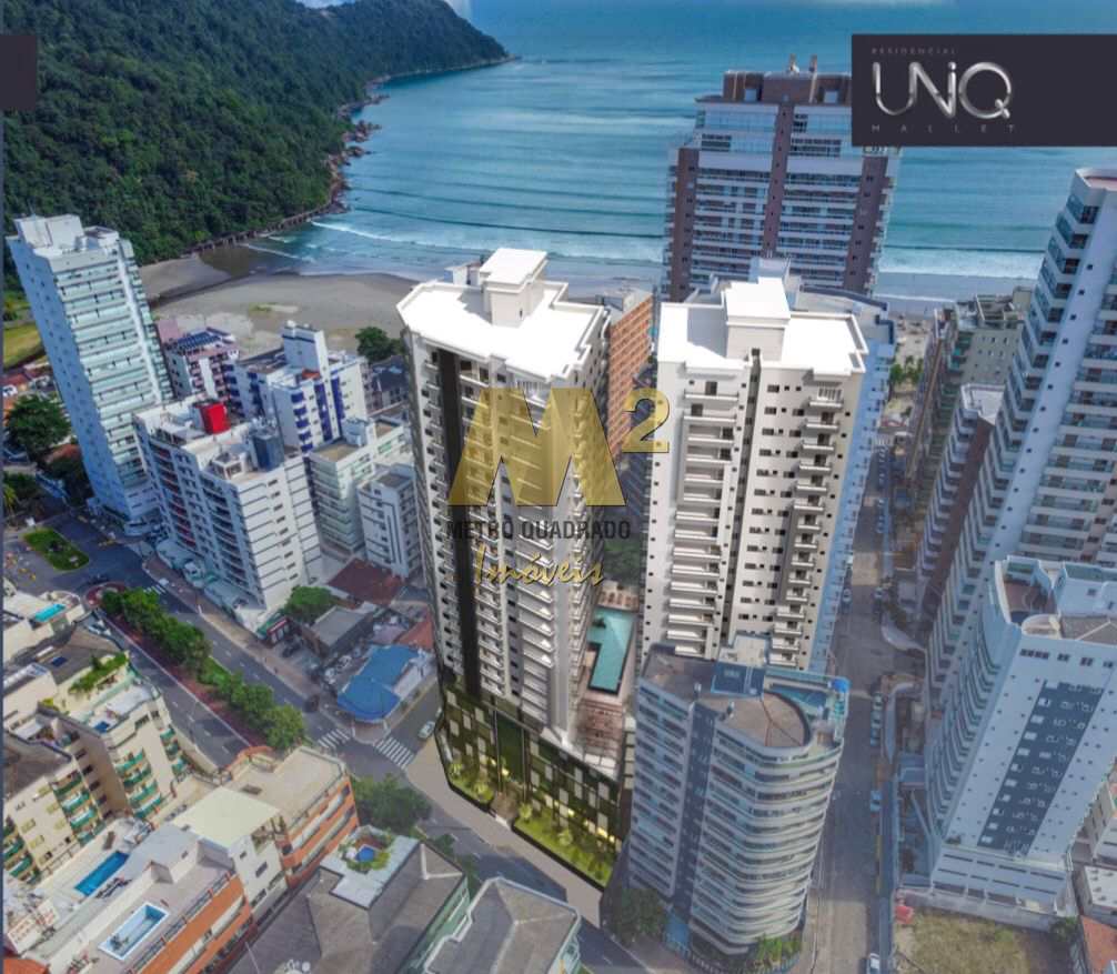 Apartamento à venda com 3 quartos, 141m² - Foto 14