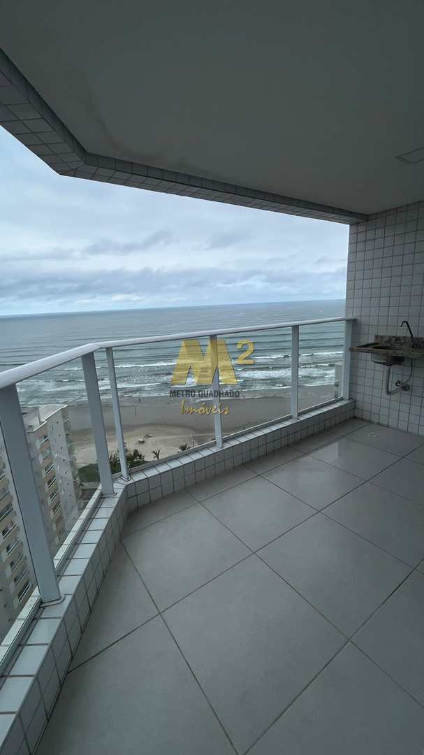 Apartamento à venda com 2 quartos, 75m² - Foto 1