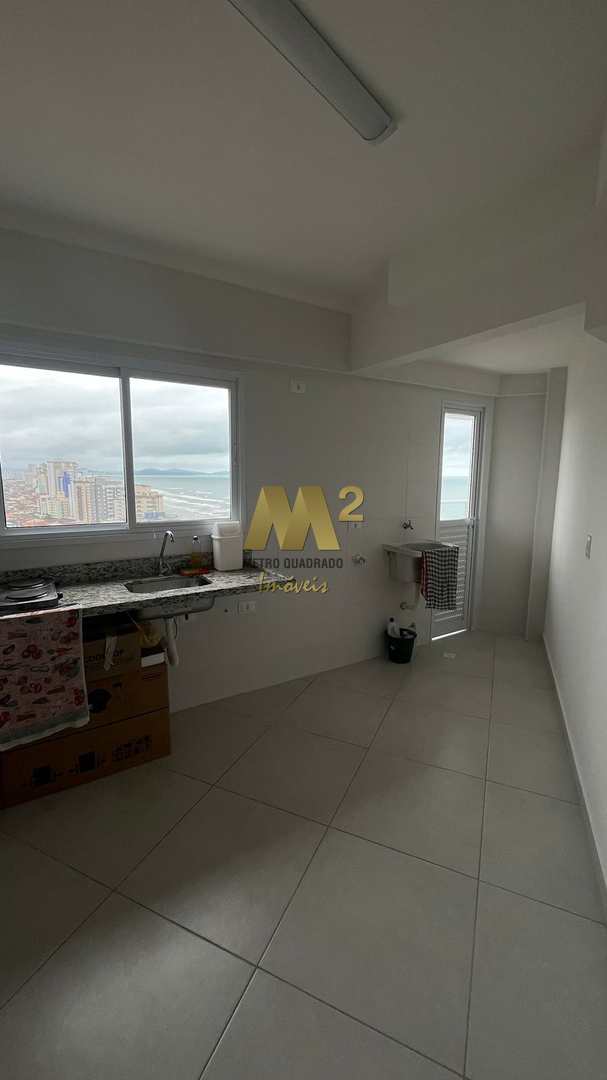 Apartamento à venda com 2 quartos, 75m² - Foto 9