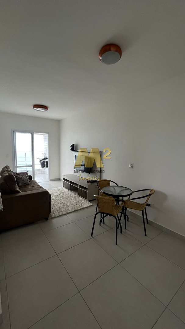 Apartamento à venda com 2 quartos, 75m² - Foto 5