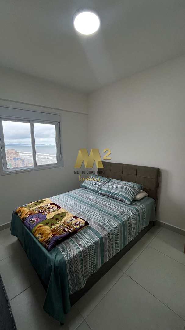 Apartamento à venda com 2 quartos, 75m² - Foto 11