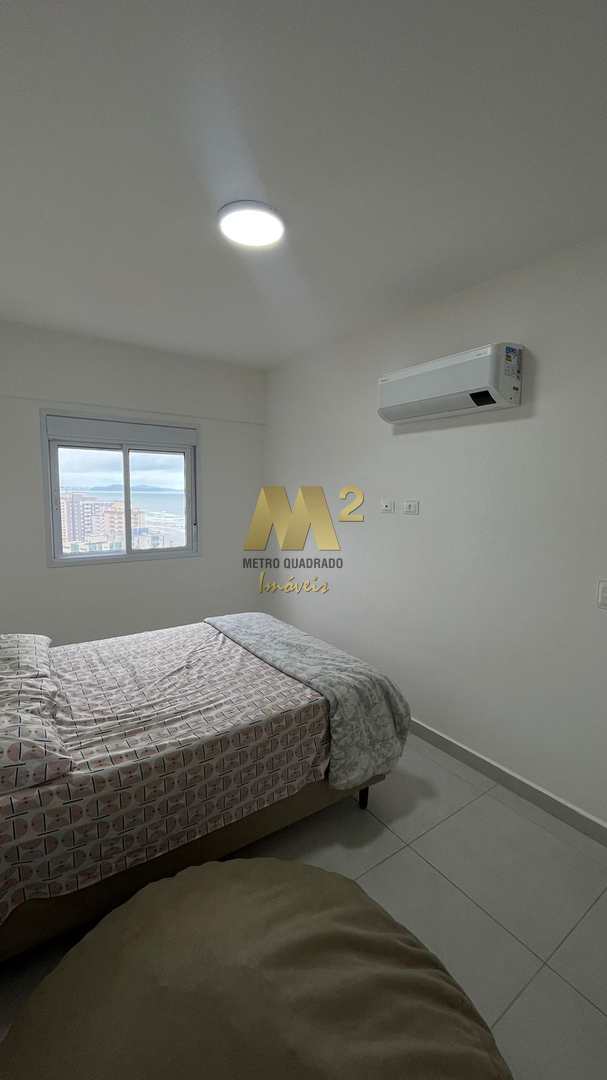 Apartamento à venda com 2 quartos, 75m² - Foto 14