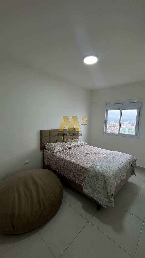 Apartamento à venda com 2 quartos, 75m² - Foto 13