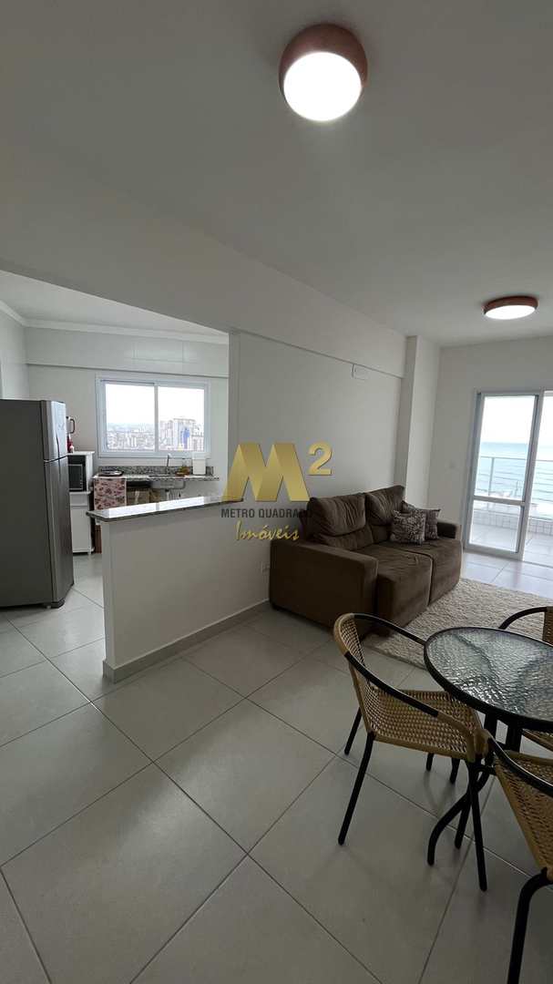 Apartamento à venda com 2 quartos, 75m² - Foto 4