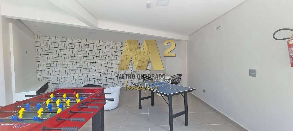 Apartamento à venda com 2 quartos, 75m² - Foto 21