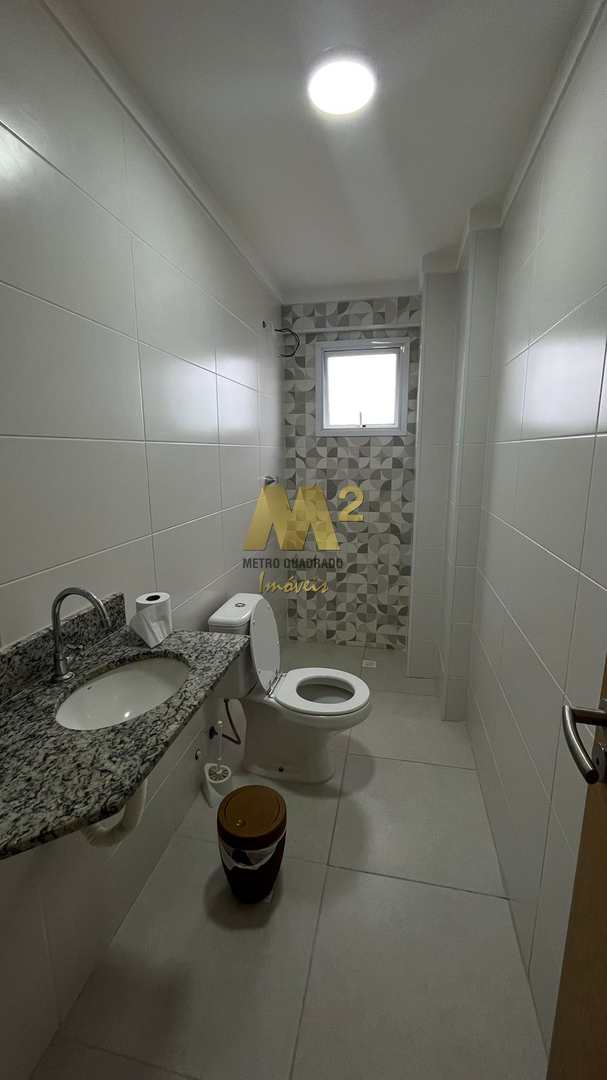 Apartamento à venda com 2 quartos, 75m² - Foto 12