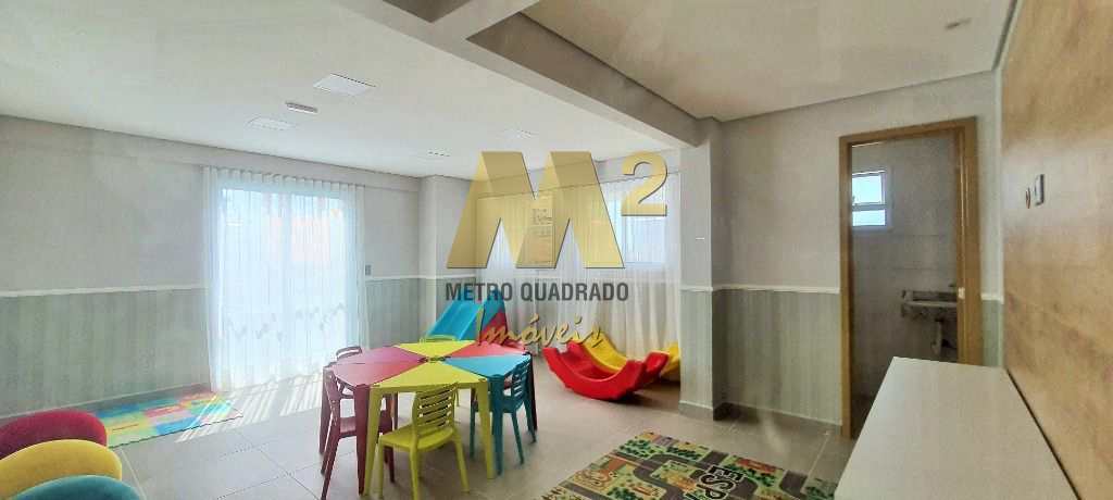 Apartamento à venda com 2 quartos, 75m² - Foto 26