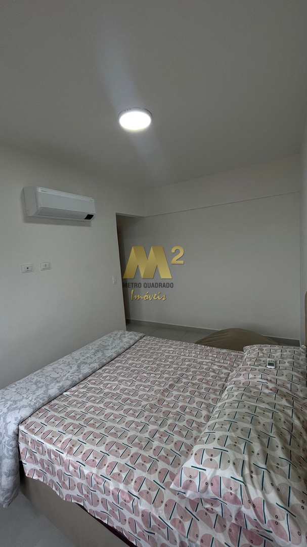 Apartamento à venda com 2 quartos, 75m² - Foto 15