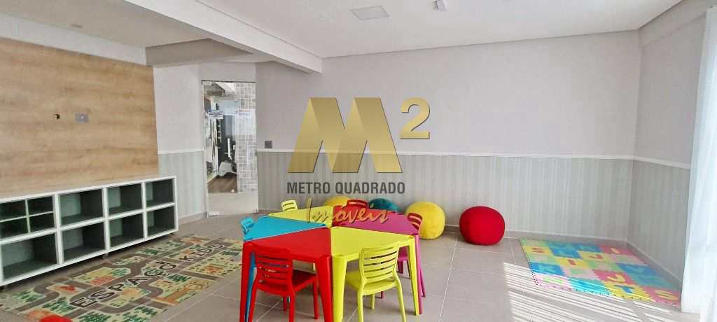 Apartamento à venda com 2 quartos, 75m² - Foto 28