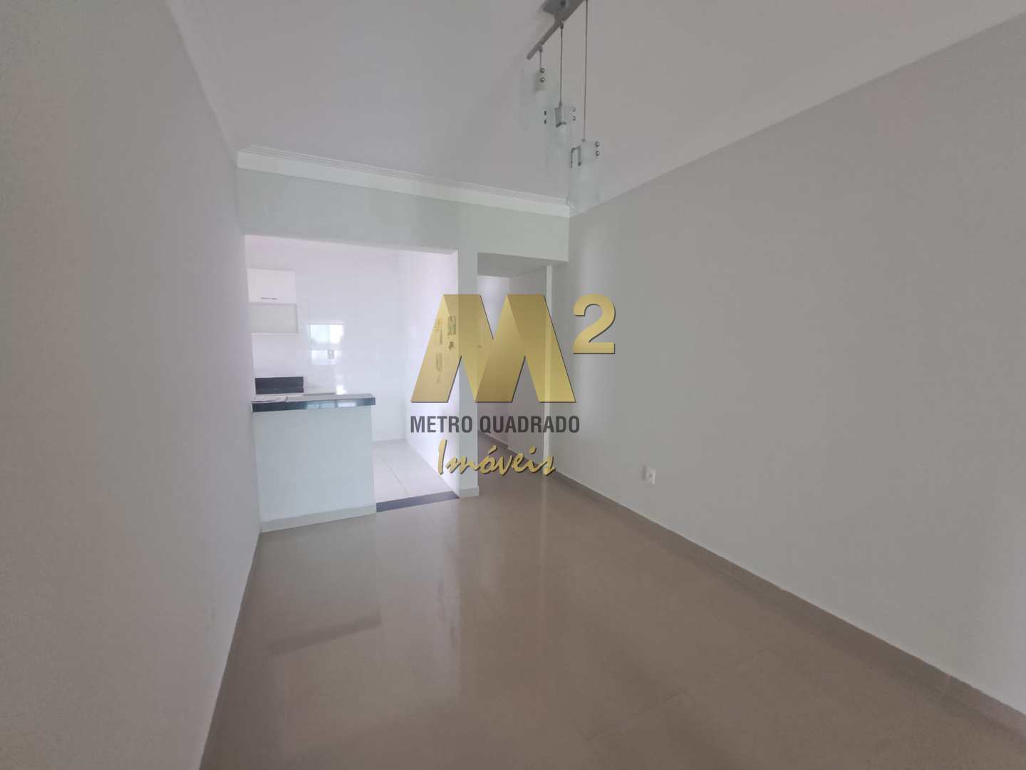 Apartamento à venda com 2 quartos, 84m² - Foto 4