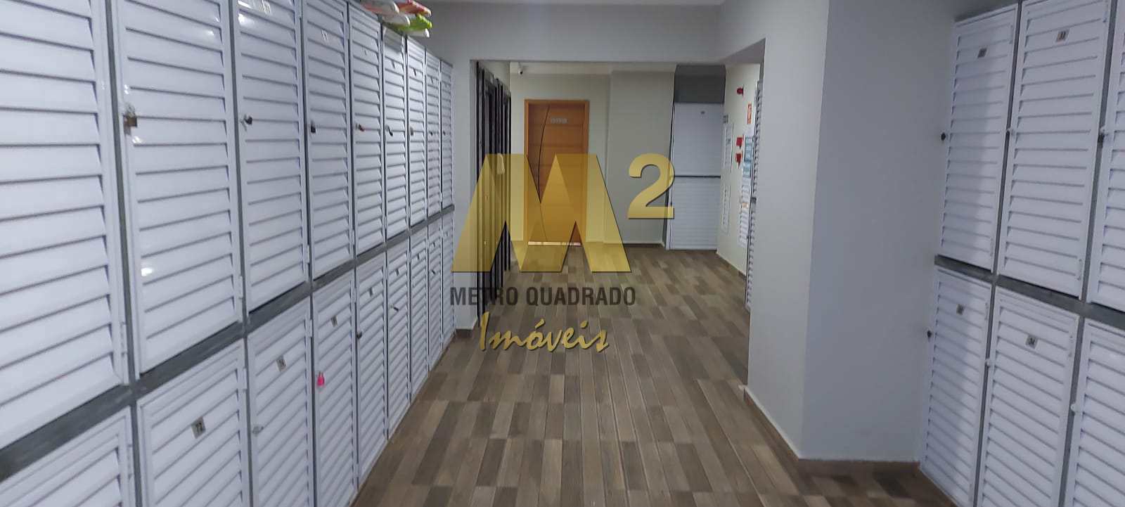 Apartamento à venda com 2 quartos, 84m² - Foto 21