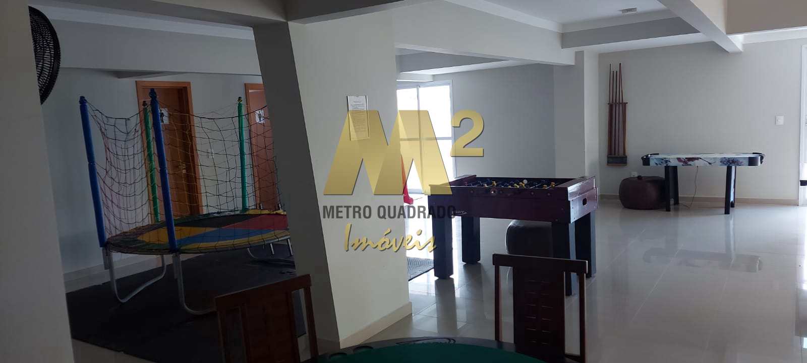 Apartamento à venda com 2 quartos, 84m² - Foto 23