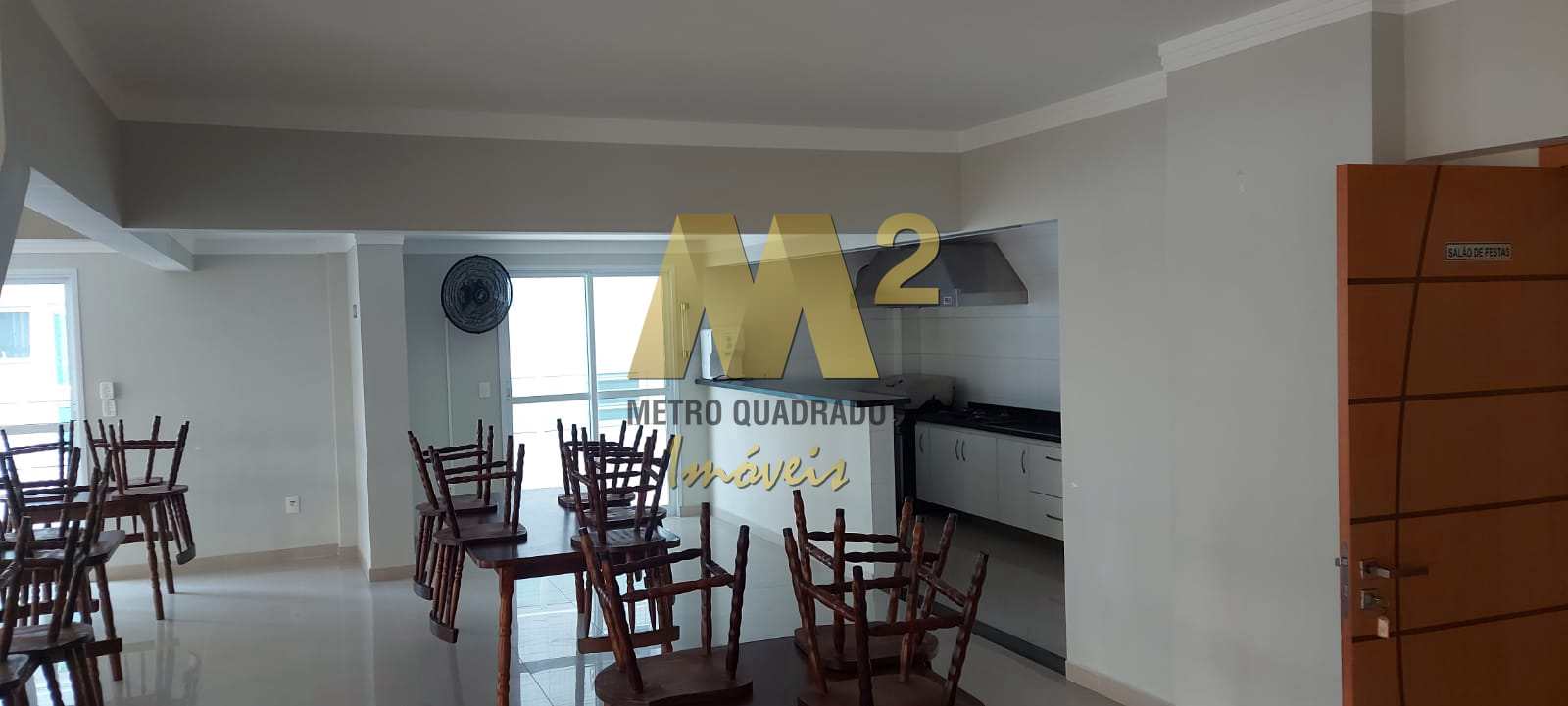 Apartamento à venda com 2 quartos, 84m² - Foto 25