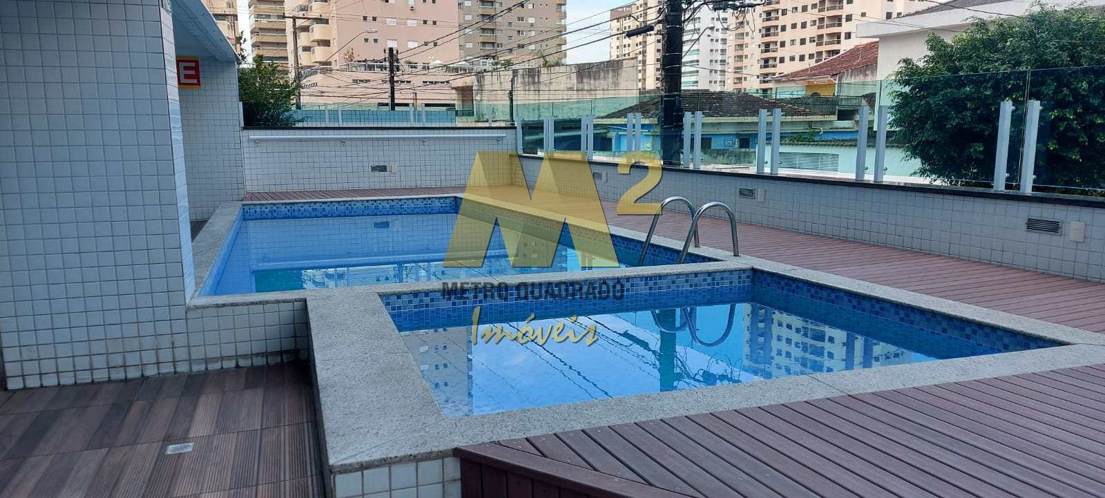 Apartamento à venda com 2 quartos, 84m² - Foto 19