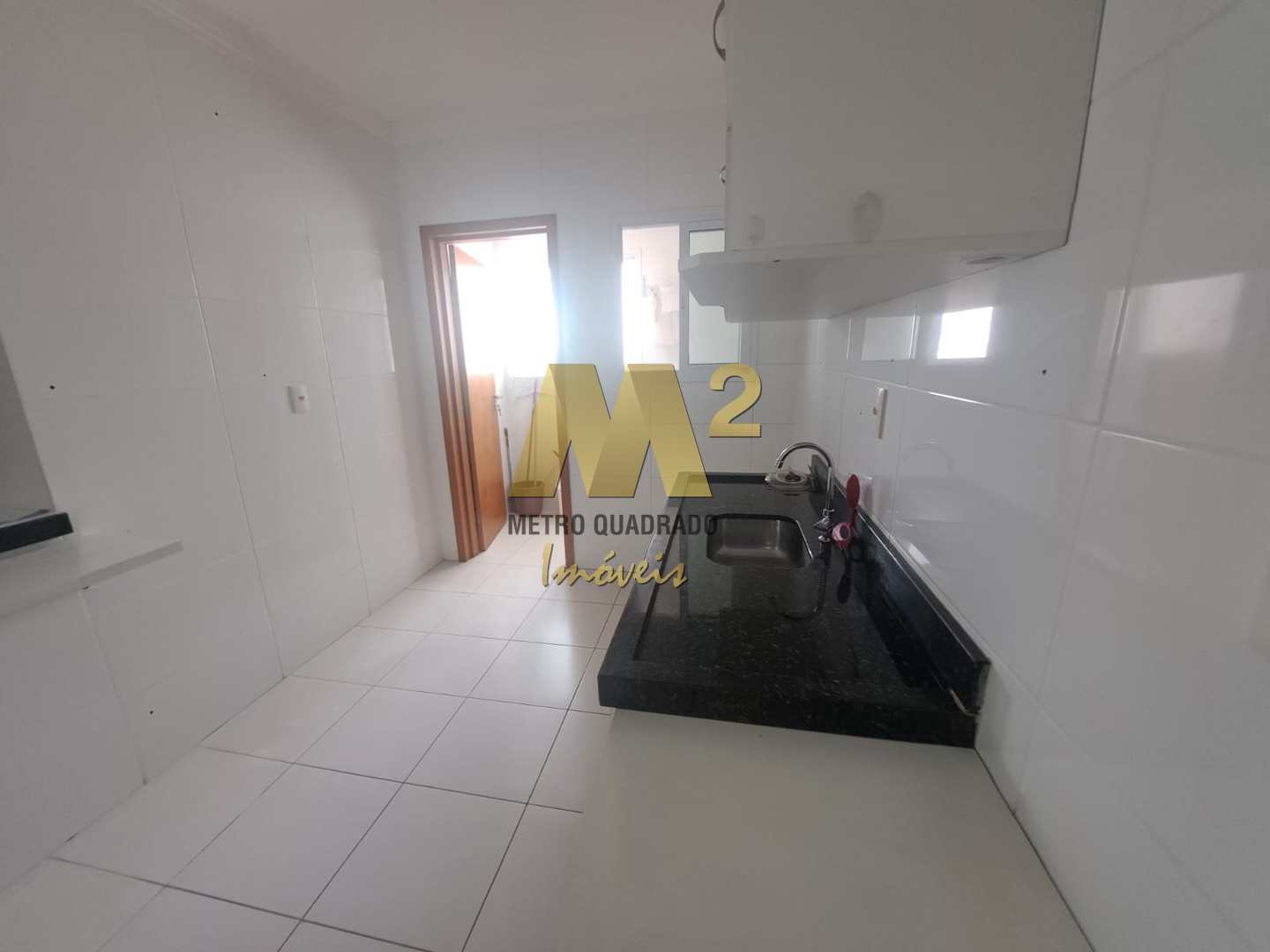 Apartamento à venda com 2 quartos, 84m² - Foto 11