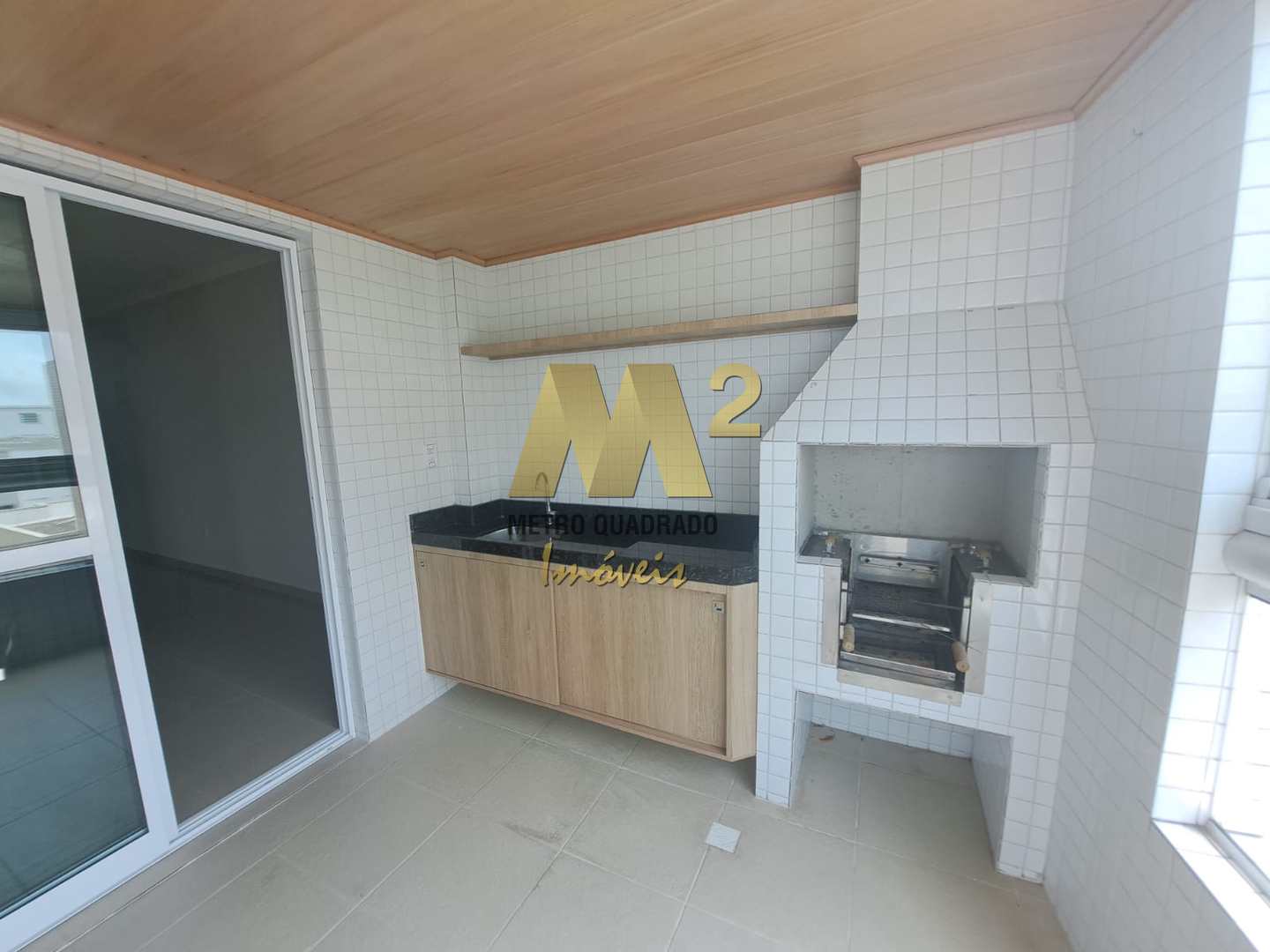 Apartamento à venda com 2 quartos, 84m² - Foto 6