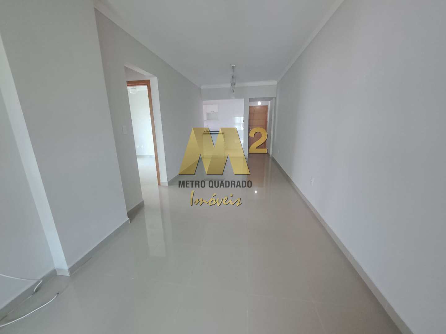 Apartamento à venda com 2 quartos, 84m² - Foto 3