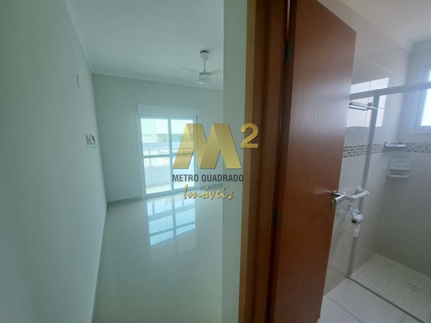 Apartamento à venda com 2 quartos, 84m² - Foto 15