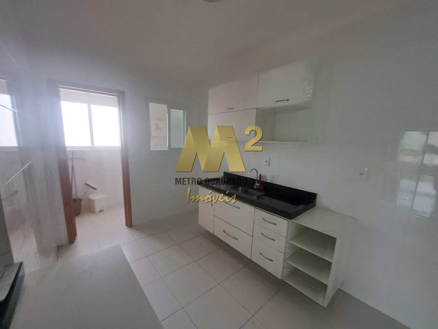 Apartamento à venda com 2 quartos, 84m² - Foto 12