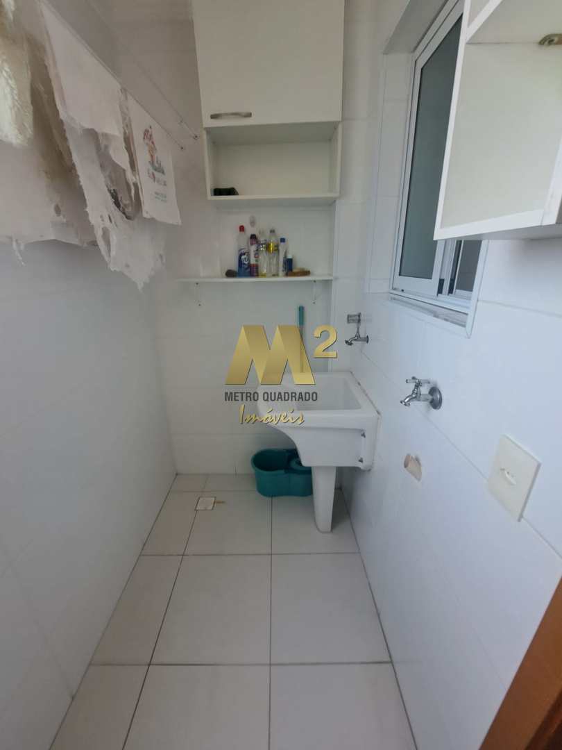 Apartamento à venda com 2 quartos, 84m² - Foto 13