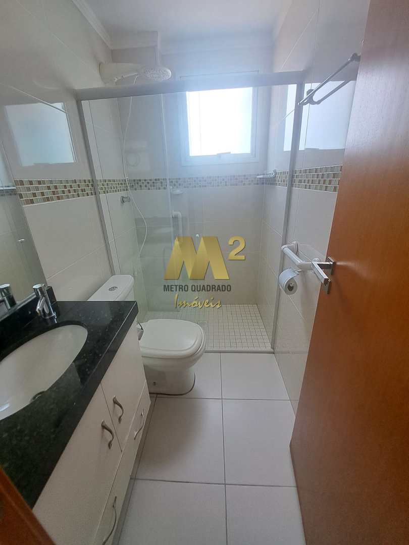 Apartamento à venda com 2 quartos, 84m² - Foto 16