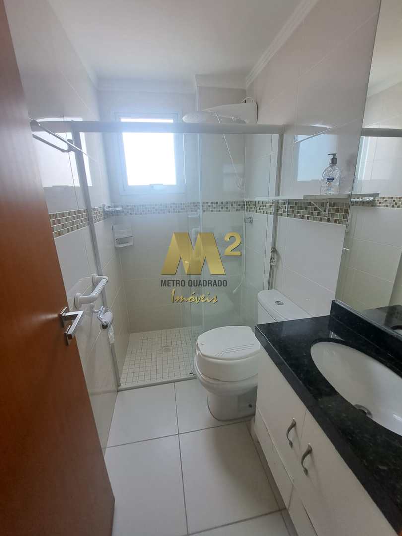 Apartamento à venda com 2 quartos, 84m² - Foto 17