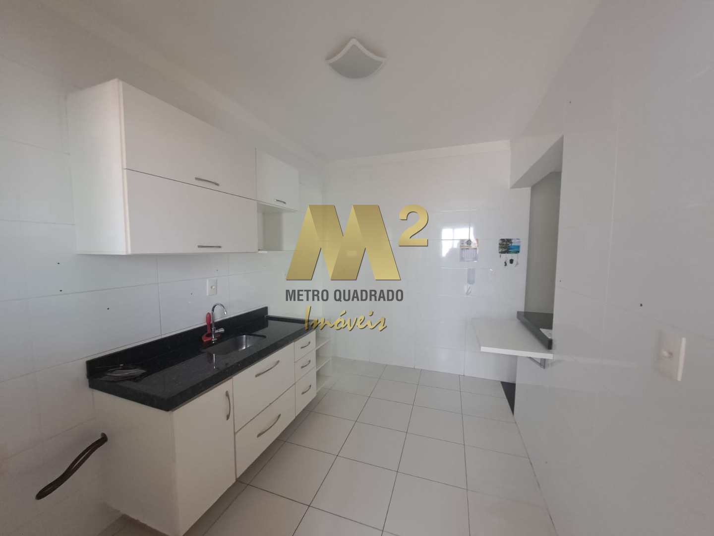 Apartamento à venda com 2 quartos, 84m² - Foto 10