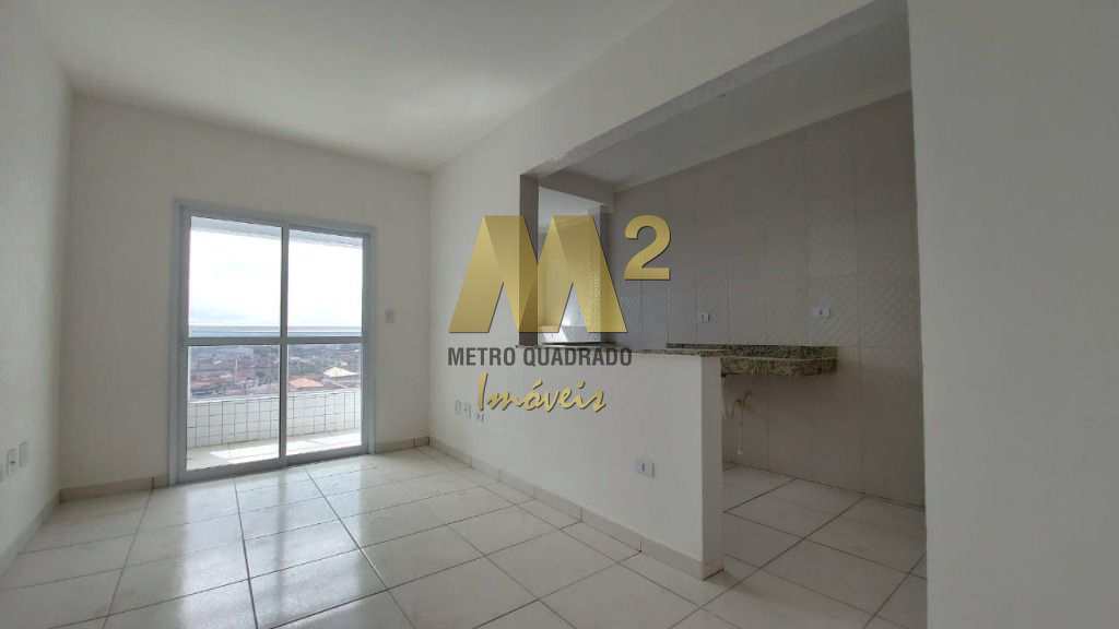 Apartamento à venda com 1 quarto, 49m² - Foto 5