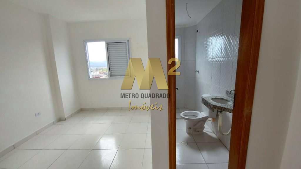 Apartamento à venda com 1 quarto, 49m² - Foto 8