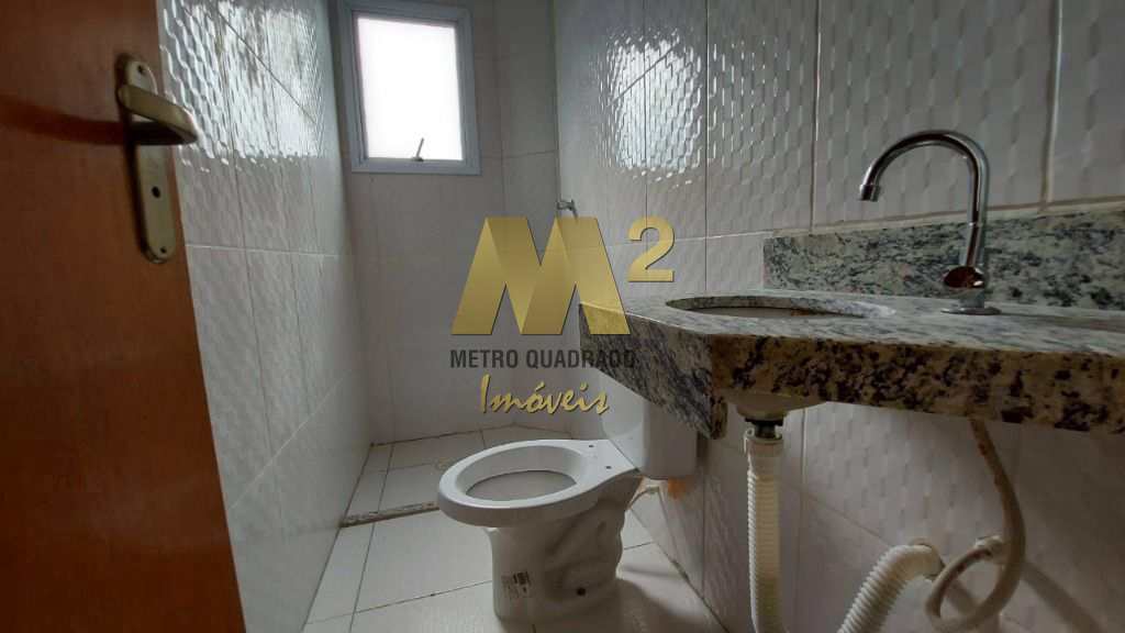 Apartamento à venda com 1 quarto, 49m² - Foto 12