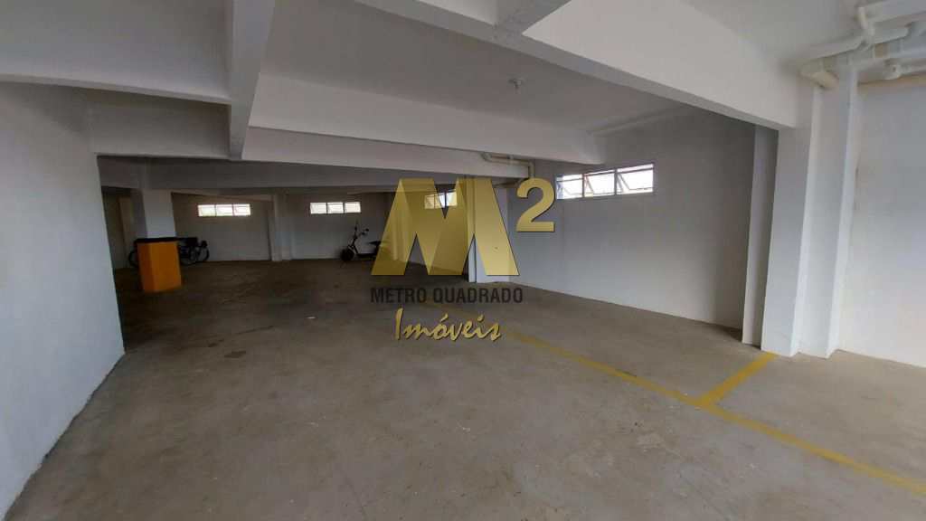 Apartamento à venda com 1 quarto, 49m² - Foto 17