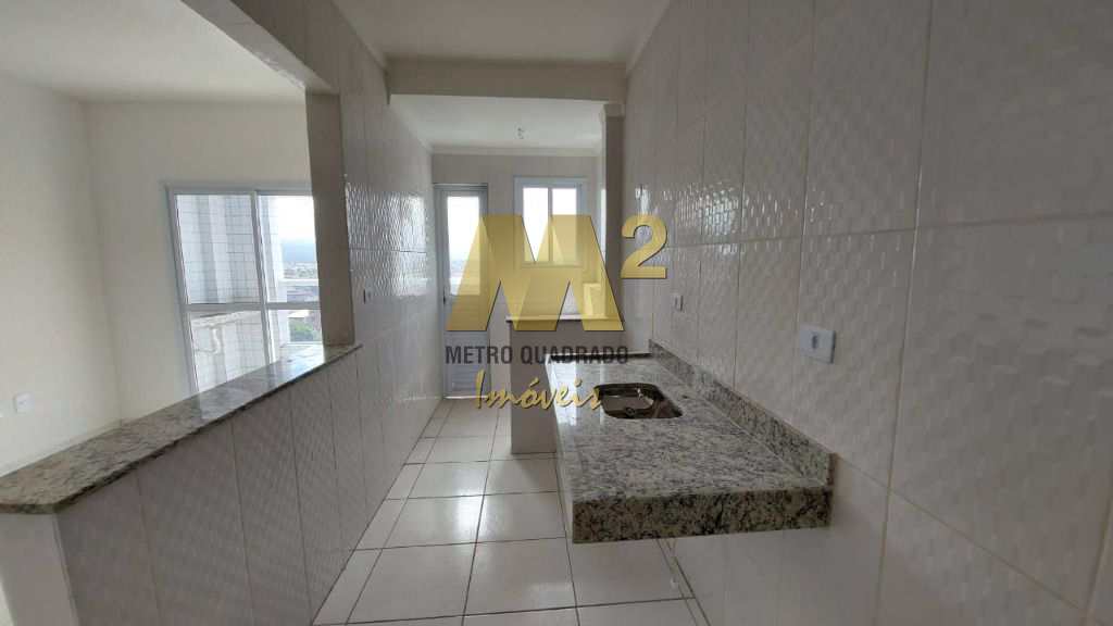 Apartamento à venda com 1 quarto, 49m² - Foto 9