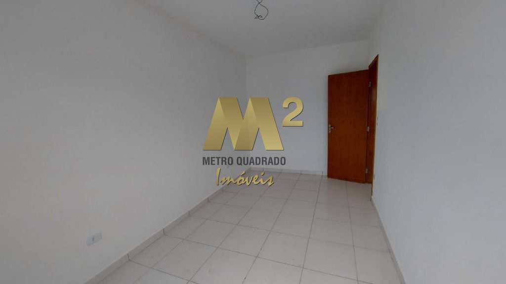 Apartamento à venda com 1 quarto, 49m² - Foto 4