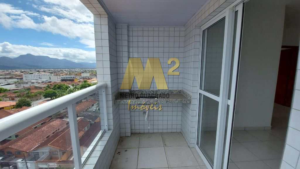 Apartamento à venda com 1 quarto, 49m² - Foto 14