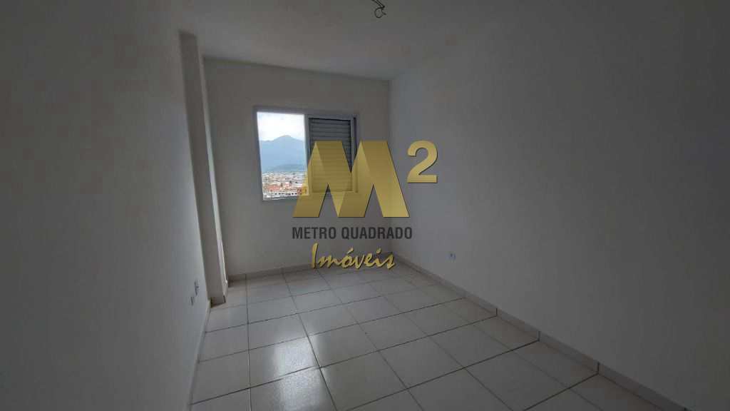 Apartamento à venda com 1 quarto, 49m² - Foto 6