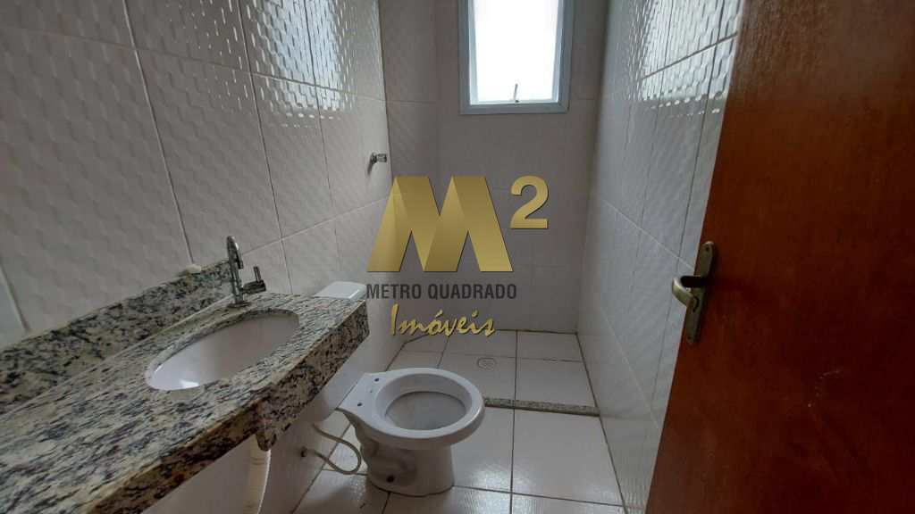 Apartamento à venda com 1 quarto, 49m² - Foto 12