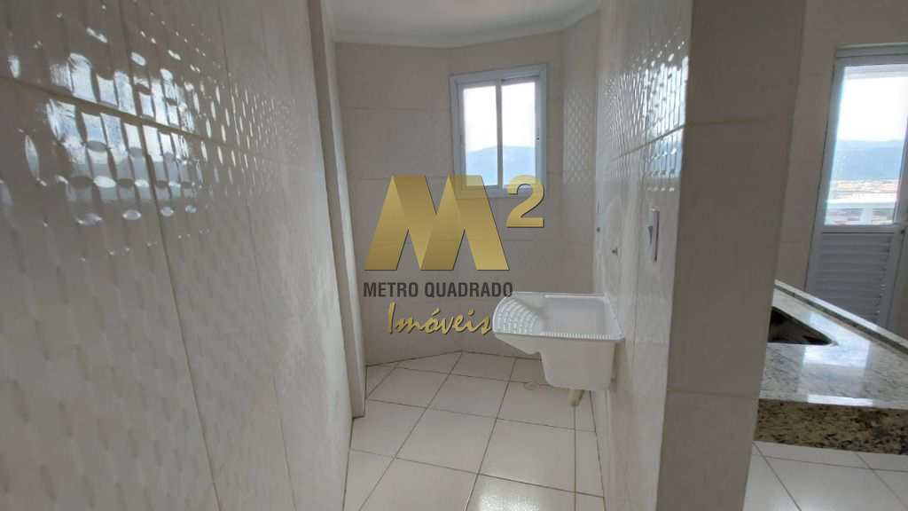 Apartamento à venda com 1 quarto, 49m² - Foto 11